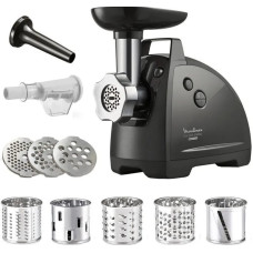 М`ясорубка Tefal NE685838