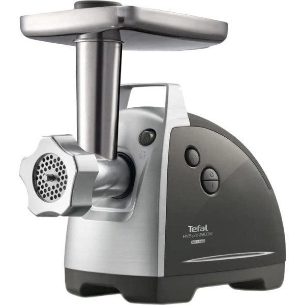 М`ясорубка Tefal NE688837