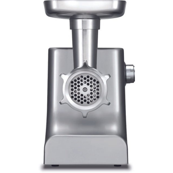 М`ясорубка Tefal NE858D38