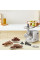 М`ясорубка Tefal NE858D38