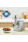 М`ясорубка Tefal NE858D38