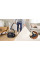 Пилосос Bosch BGB41BA1