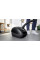 Пилосос Bosch BGB41BA1