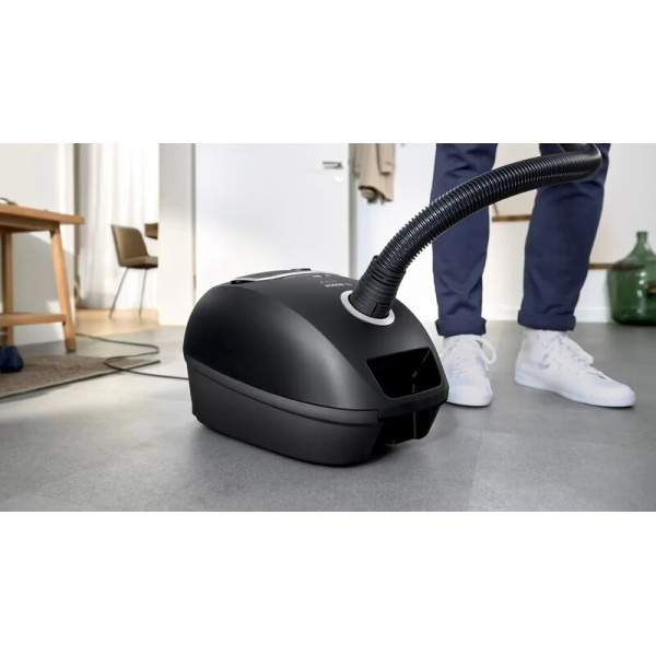 Пилосос Bosch BGB41BA1