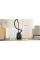 Пилосос Bosch BGB41BA1