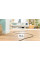 Пилосос Bosch BGB41BA1