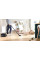Пилосос Bosch BGB41BA1