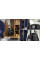 Пилосос Bosch BGB41BA1