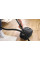 Пилосос Bosch BGB41BA1