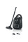 Пилосос Bosch BGB41BA1