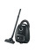 Пилосос Bosch BGB41BA1