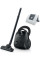 Пилосос Bosch BGBS2BA1P