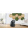 Пилосос Bosch BGBS2BA1P