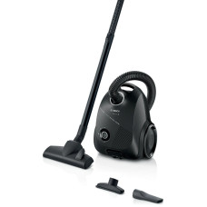 Пилосос Bosch BGBS2BA1P