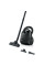 Пилосос Bosch BGBS2BA1P