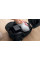 Пилосос Bosch BGBS2LB1