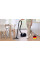 Пилосос Bosch BGBS2LB1