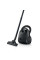 Пилосос Bosch BGBS2LB1