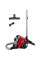 Пилосос Bosch BGC05AAA2