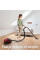 Пилосос Bosch BGC21X350