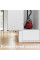 Пилосос Bosch BGC21X350