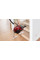 Пилосос Bosch BGC21X350