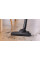 Пилосос Bosch BGC21X350