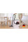 Пилосос Bosch BGC21X350