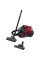 Пилосос Bosch BGC21X350