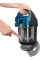 Пилосос Bosch BGS05A220