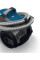 Пилосос Bosch BGS05A220
