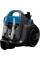 Пилосос Bosch BGS05A220