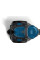 Пилосос Bosch BGS05A220