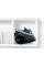 Пилосос Bosch BGS05A220