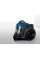 Пилосос Bosch BGS05A220