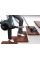 Пилосос Bosch BGS05A220