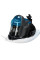 Пилосос Bosch BGS05A220