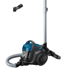 Пилосос Bosch BGS05A220