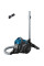Пилосос Bosch BGS05A220