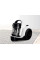 Пилосос Bosch BGS05A225