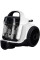Пилосос Bosch BGS05A225