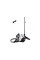 Пилосос Bosch BGS05A225