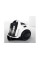 Пилосос Bosch BGS05A225