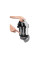 Пилосос Bosch BGS05A225