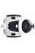 Пилосос Bosch BGS05A225