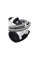 Пилосос Bosch BGS05A225