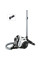 Пилосос Bosch BGS05A225