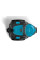 Пилосос Bosch BGS05X240