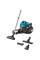 Пилосос Bosch BGS05X240