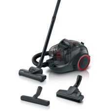 Пилосос Bosch BGS21POW2